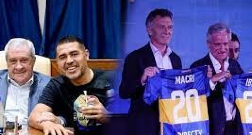 El desafiante posteo de Boca tras el fallo que le ordena postergar la fecha de las elecciones