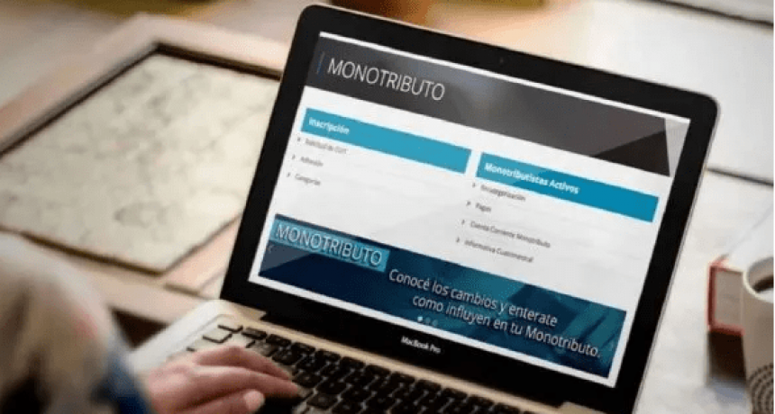 AFIP: los detalles sobre el nuevo registro para obras sociales para los monotributistas
