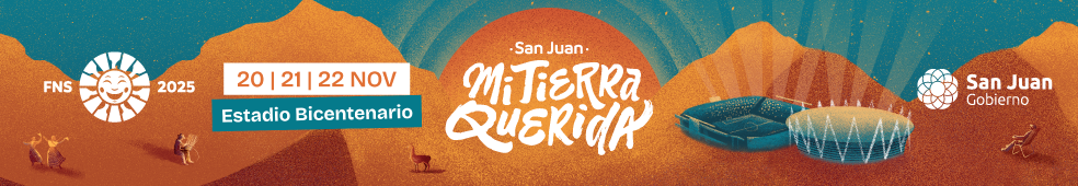 FNS 2025: El Espectáculo de la Inclusión Melisa, Carla y Matías, los Bailarines con Discapacidad que Rompen Barreras en San Juan