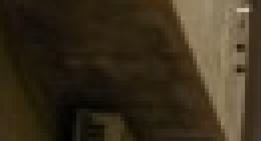  Turismo y Cultura San Juan vive el furor del K-pop en el Conte Grand