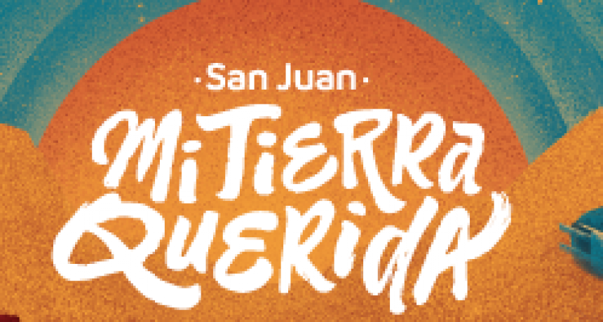 FNS 2025: El Espectáculo de la Inclusión Melisa, Carla y Matías, los Bailarines con Discapacidad que Rompen Barreras en San Juan