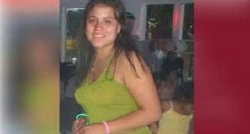 Buscan a una adolescente sanjuanina de 16 años que no vuelve a su casa