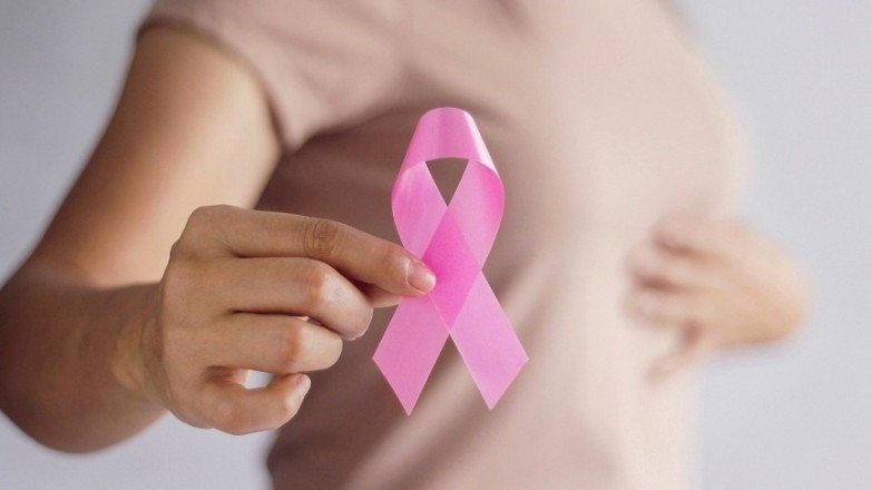 Noche de Mamografías Gratis en San Juan: ¡Atención, Mujeres Mayores de 40 Años!