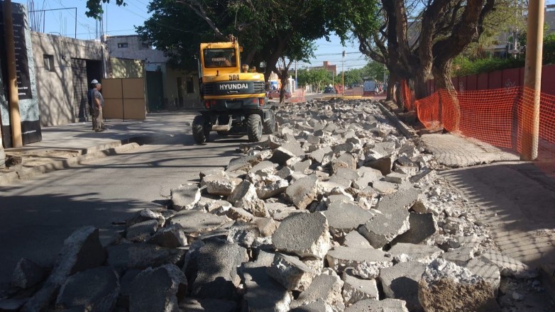 Homicidio de Milagros: Condenan a 17 Años de Prisión al 