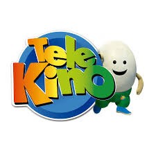 ¡Récord de Suerte! San Juan: Un sanjuanino Ganó $2 Millones en el Rekino