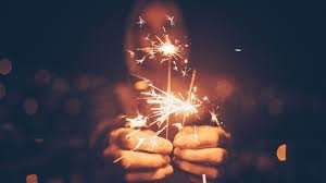 Caucete: un niño de 11 años en terapia intensiva tras explotar un bidón con nafta y pirotecnia