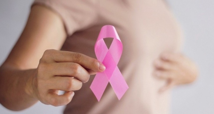 Noche de Mamografías Gratis en San Juan: ¡Atención, Mujeres Mayores de 40 Años!