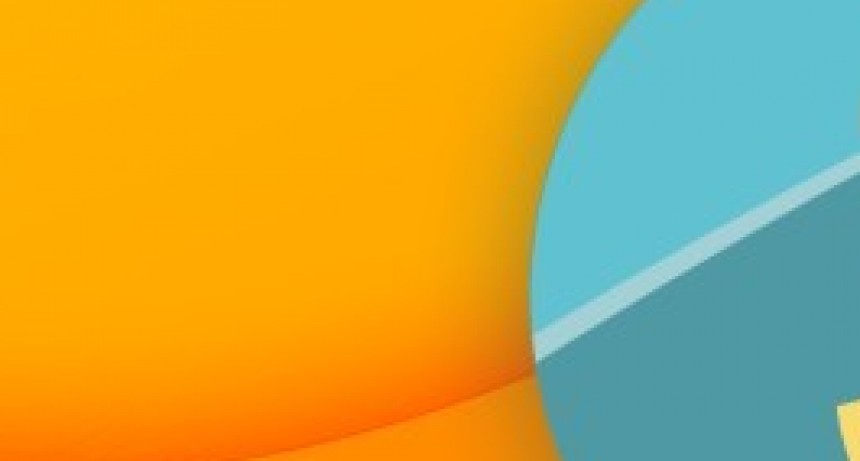 Paso Agua Negra: Guía SENASA de Productos Permitidos y Prohibidos al Ingresar a Argentina