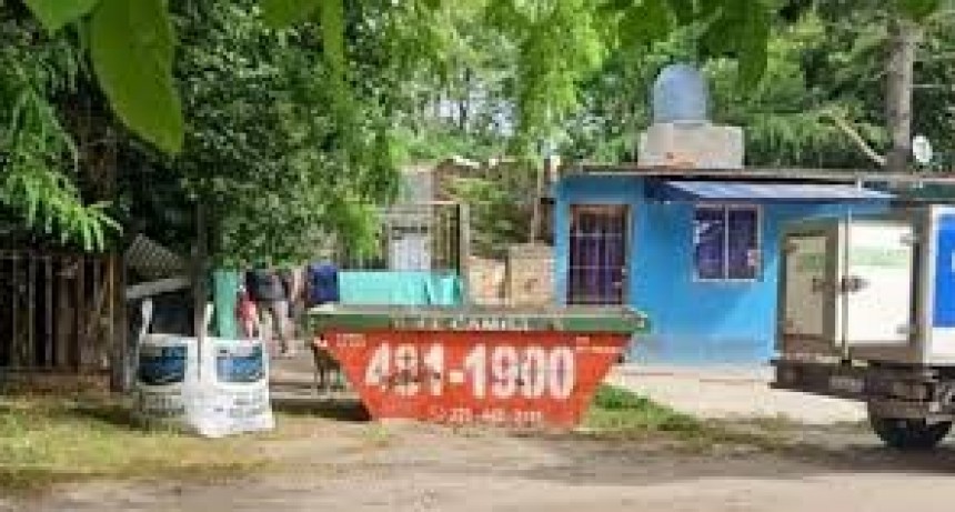 Conmoción en Mar del Plata: Mujer Envenenó a 28 Animales y Luego se Suicidó en Parque Hermoso