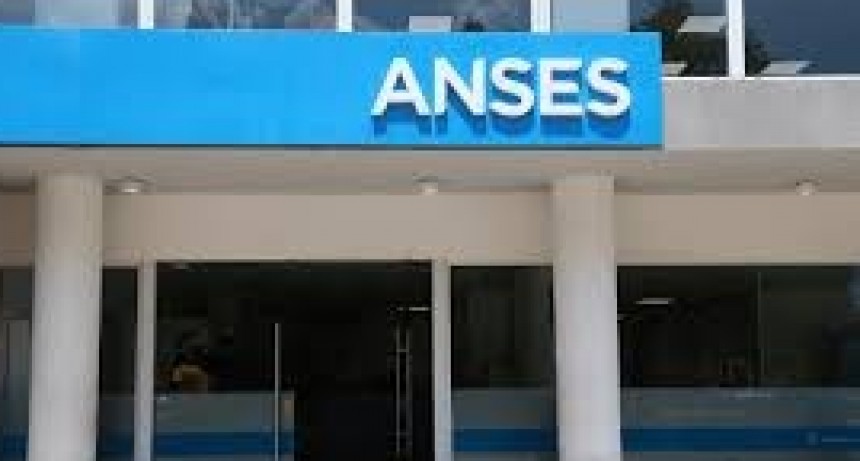 ¿Cobraras tu pensión con un apoderado?: Mira estos son los requisitos de ANSES