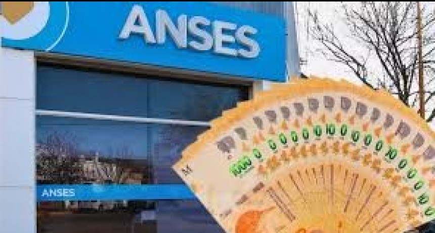 Asignaciones Familiares SUAF: quiénes cobran los $108.000 extra de ANSES en diciembre de 2025 