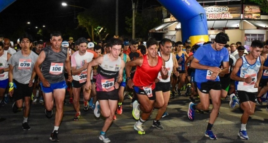 Agenda deportiva para el fin de semana en San Juan