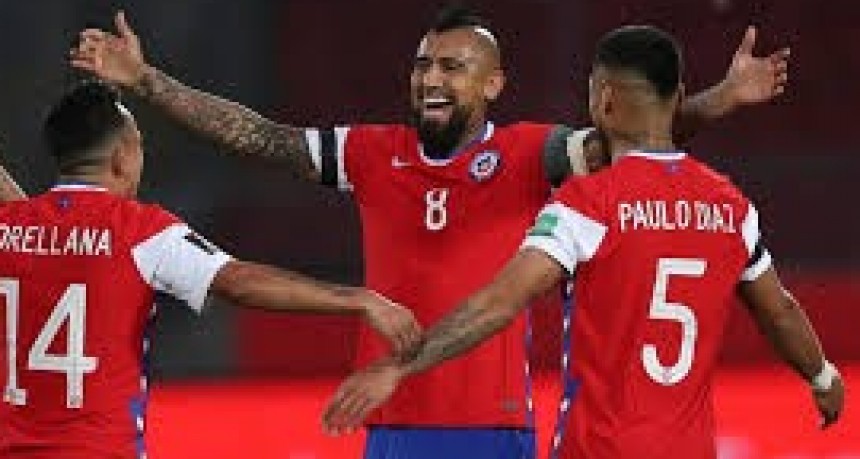 El ins&oacute;lito calendario de la ANFP: Chile pausar&aacute; su torneo por el Mundial 2026 pese a estar fuera